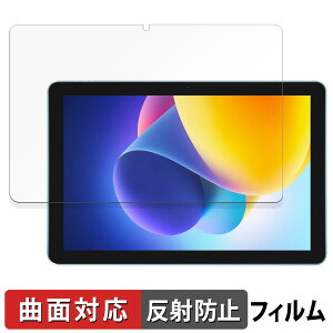 DOOGEE T10W  یtB yȖʑΉ ˒ጸz LYC {