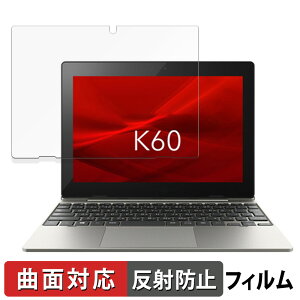 dynabook K60/FW  یtB yȖʑΉ ˒ጸz LYC {