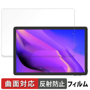 AGM PAD T1 ������ �ی�t�B���� �y�ȖʑΉ� ���˒ጸ�z �L�Y�C�� ���{��