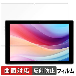 aiwa tab 10-X  یtB yȖʑΉ ˒ጸz LYC {