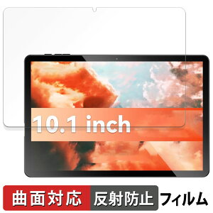Alphawolf LPad1  یtB yȖʑΉ ˒ጸz LYC {