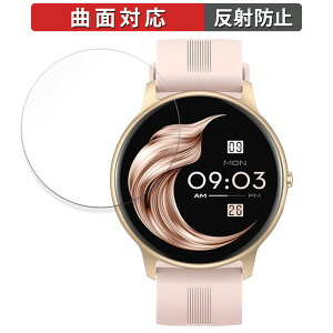 یtB AGPTEK X}[gEHb` LW11  tB yȖʑΉ ˒ጸz LYC {