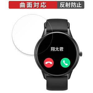 یtB AGPTEK X}[gEHb` FT10M  tB yȖʑΉ ˒ጸz LYC {