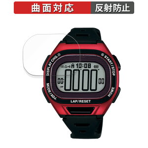 y|Cg2{z SEIKO Super Runners Solar p یtB yȖʑΉ ˒ጸz LYC {
