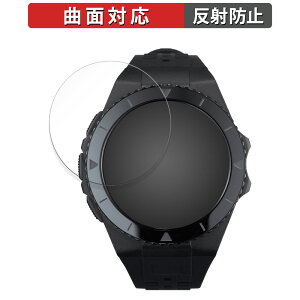 y|Cg2{z eN^Cg Shot Navi EXCEEDS p یtB yȖʑΉ ˒ጸz LYC {