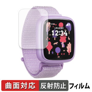 y|Cg2{z SEIKO LbYP[^C RpNg p یtB yȖʑΉ ˒ጸz LYC {