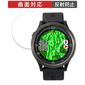 y|Cg2{z St EAGLE VISION ACE PRO EV-337 p یtB yȖʑΉ ˒ጸz LYC {