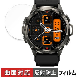 KOSPET TANK T3 ULTRA p یtB yȖʑΉ ˒ጸz LYC {