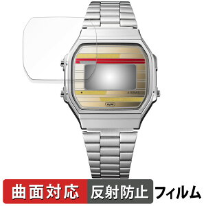 y|Cg2{z CASIO CLASSIC A168 p یtB yȖʑΉ ˒ጸz LYC {