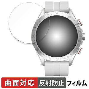 �y�|�C���g2�{�z HAYLOU Solar Pro �p �ی�t�B���� �y�ȖʑΉ� ���˒ጸ�z �L�Y�C�� ���{��
