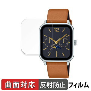 y|Cg2{z CASIO MTP-M305V[Y p یtB yȖʑΉ ˒ጸz LYC {