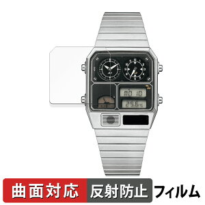 y|Cg2{z CITIZEN RECORD LABEL ANA-DIGI TEMP JG2101-78E / JG2103-72X / JG2105-93E p یtB yȖʑΉ ˒ጸz LYC {