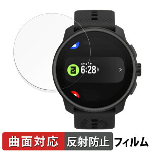 y|Cg2{z SUUNTO RACE S p یtB yȖʑΉ ˒ጸz LYC {