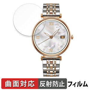 y|Cg2{z FOSMET X}[gEHb` GRACE G1 p یtB yȖʑΉ ˒ጸz LYC {