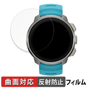 SUUNTO OCEAN p یtB yȖʑΉ ˒ጸz LYC {