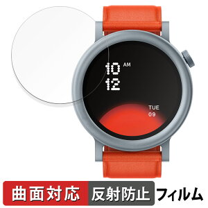 CMF by Nothing WATCH PRO 2 p یtB yȖʑΉ ˒ጸz LYC {