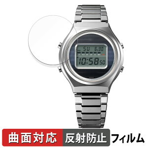 s|Cg2{t CASIO TRN-50-2A / TRN-50SS-2A p یtB yȖʑΉ ˒ጸz LYC {