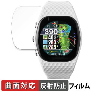 y|Cg2{z eN^Cg Shot Navi INFINITY Touch p یtB yȖʑΉ ˒ጸz LYC {