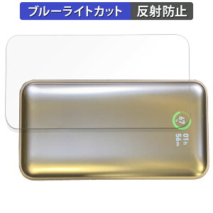 y|Cg2{z Anker 533 Power Bank  یtB yȖʑΉ ˒ጸz u[CgJbg tB LYC {