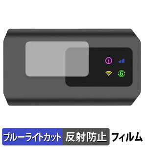 y|Cg2{z KEIYO APPCASTIII  یtB yȖʑΉ ˒ጸz u[CgJbg tB LYC {