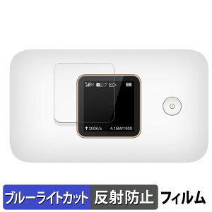 HUAWEI Mobile WiFi 3  یtB yȖʑΉ ˒ጸz u[CgJbg tB LYC {