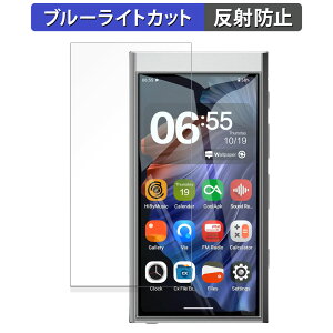 HiBy Music HiBy Digital M300  یtB u[CgJbg tB yȖʑΉ ˒ጸz LYC {