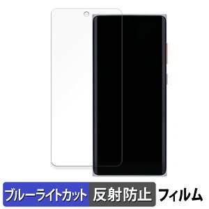 y|Cg2{z J MOONDROP MIAD01 (MD-PH-001)  یtB u[CgJbg tB yȖʑΉ ˒ጸz LYC {