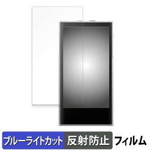 y|Cg2{z ACTIVO P1  یtB u[CgJbg tB yȖʑΉ ˒ጸz LYC {