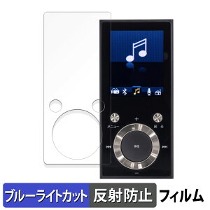 GREEN HOUSE kana BT GH-KANABT32  یtB u[CgJbg tB yȖʑΉ ˒ጸz LYC {