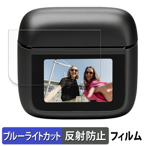 JBL Tour Pro 3  یtB u[CgJbg tB yȖʑΉ ˒ጸz LYC {