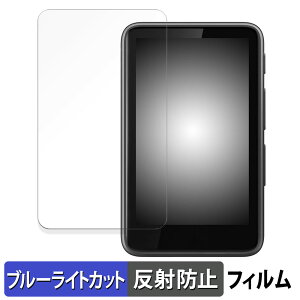 HiBy Music HiBy R1  یtB u[CgJbg tB yȖʑΉ ˒ጸz LYC {