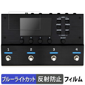 y|Cg2{z Fractal Audio Systems VP4 VIRTUAL PEDALBOARD ( fBXvCp )  یtB u[CgJbg tB yȖʑΉ ˒ጸz LYC {