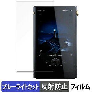 Cayin N6iii DAP / C201  یtB u[CgJbg tB yȖʑΉ ˒ጸz LYC {