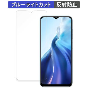 y|Cg2{z یtB OUKITEL C36  u[CgJbg tB ȖʑΉ y˒ጸz {