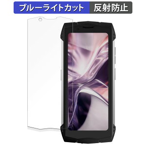 �y�|�C���g2�{�z DOOGEE Smini ������ �ی�t�B���� �u���[���C�g�J�b�g �t�B���� �y�ȖʑΉ� ���˒ጸ�z �L�Y�C�� ���{��