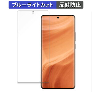 realme GT5 Pro ������ �ی�t�B���� �u���[���C�g�J�b�g �t�B���� �y�ȖʑΉ� ���˒ጸ�z �L�Y�C�� ���{��