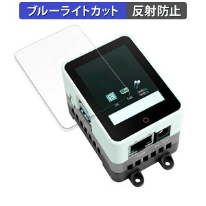 M5Stack CM4Stack  یtB u[CgJbg tB yȖʑΉ ˒ጸz LYC {