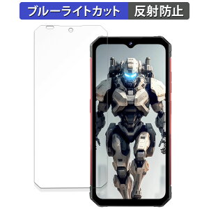 FOSSiBOT F102  یtB u[CgJbg tB yȖʑΉ ˒ጸz LYC {