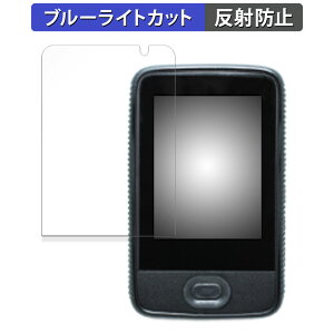 TERUMO Dexcom G6 CGMVXeij^[j  یtB u[CgJbg tB yȖʑΉ ˒ጸz LYC {