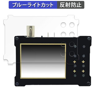 ZEEWEII fW^IVXR[v DSO154Pro  یtB u[CgJbg tB yȖʑΉ ˒ጸz LYC {