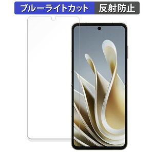 ZTE Libero FlipiCʗpj  یtB u[CgJbg tB yȖʑΉ ˒ጸz LYC {