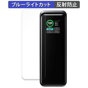 y|Cg2{z Anker Prime Power Bank (27650mAh, 250W) \ʗp  یtB u[CgJbg tB yȖʑΉ ˒ጸz LYC {