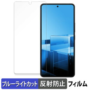 ASUS Zenfone 11 Ultra  یtB u[CgJbg tB yȖʑΉ ˒ጸz LYC {