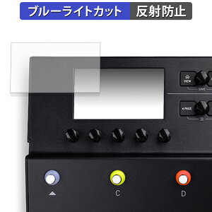 Line 6 POD Go Wireless / POD Go  یtB u[CgJbg tB yȖʑΉ ˒ጸz LYC {