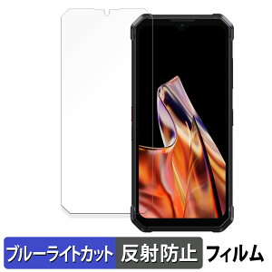 FOSSiBOT F106 Pro  یtB u[CgJbg tB yȖʑΉ ˒ጸz LYC {