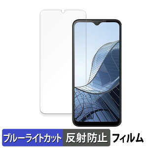 Energizer Ultimate U683S  یtB u[CgJbg tB yȖʑΉ ˒ጸz LYC {