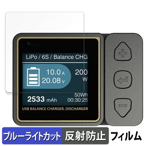 HiTEC X1 NANO USB 50th anniv. USB ( X1 im USB 50NLOf )  یtB u[CgJbg tB yȖʑΉ ˒ጸz LYC {