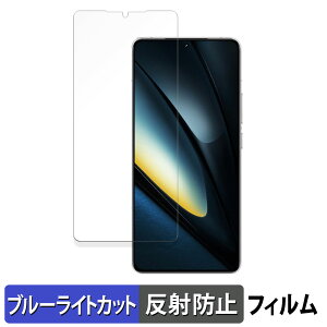 Xiaomi POCO F6 Pro  یtB u[CgJbg tB yȖʑΉ ˒ጸz LYC {