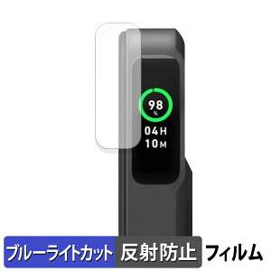 y|Cg2{z Anker MagGo Power Bank (10000mAh)  یtB u[CgJbg tB yȖʑΉ ˒ጸz LYC {