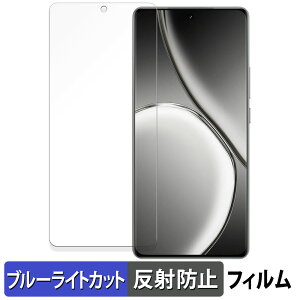 realme GT 6T ������ �ی�t�B���� �u���[���C�g�J�b�g �t�B���� �y�ȖʑΉ� ���˒ጸ�z �L�Y�C�� ���{��